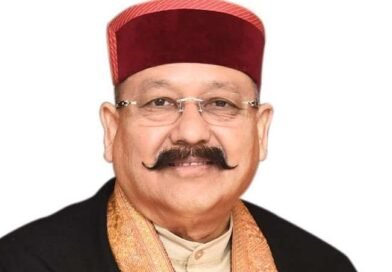 कैबिनेट मंत्री महाराज की छवि को नुक्सान पहुंचाने वालों पर होगी कानून कार्यवाही