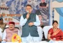 केन्द्र एवं राज्य सरकार का उद्देश्य अंतिम पंक्ति में खड़े व्यक्ति तक विकास योजनाओं का लाभ पहुंचाना है…………..मंत्री गणेश जोशी