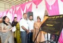 कोटद्वार विधानसभा क्षेत्र के वार्ड नं० 01 ग्रास्टानगंज, वार्ड नं० 02 कुम्भीचौड़ एवं वार्ड नं० 03 लालपानी सनेह में विभिन्न विकास कार्यों का विधिवत किया शिलान्यास