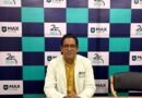 मैक्स हॉस्पिटल, देहरादून ने औद्योगिक हादसे में कटा 23 वर्षीय युवक का पैर सफलतापूर्वक दोबारा जोड़ा