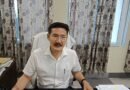 चारधाम मार्ग वाले जिलों को प्राथमिकता, खाद्यान्न भंडारण की तैयारी पूरी