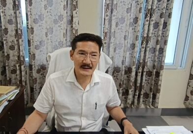 चारधाम मार्ग वाले जिलों को प्राथमिकता, खाद्यान्न भंडारण की तैयारी पूरी