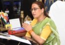 योजना के तहत 484 महिलाओं को पहले ही धनराशि की प्रथम किस्त की जा चुकी जारी