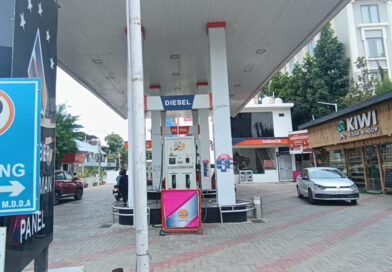 एक ही छत के नीचे मिलेगा उत्तराखंड का पारंपरिक स्वाद