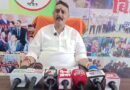 प्रधानमंत्री और उनके परिवार पर टिप्पणी दुर्भाग्यपूर्ण, विधायक माफी मांगें-बिट्टू कर्नाटक