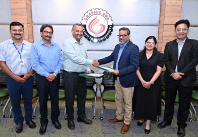 ग्राफिक एरा में फिनटेक और फाइनेंशियल एनालिटिक्स के नए पाठ्यक्रम होंगे शुरू