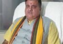 भाजपा प्रदेश अध्यक्ष महेंद्र भट्ट ने कांग्रेस विधायक मदन बिष्ट को लिया आड़े हाथ