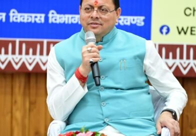 उत्तराखण्ड सरकार, राज्य में संस्कृत भाषा के संरक्षण, संवर्धन और आधुनिक उपयोग को बढ़ावा देने के लिए उत्तराखण्ड संस्कृत आयोग के कर रही गठन की तैयारी