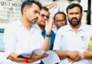 मुआवजा वितरण एवं दस्तावेजों के परीक्षण की प्रक्रिया निर्धारित समयसीमा में पूर्ण करने के निर्देश