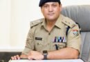नशे की लत ने पहुंचाया जेल पहले भी कर चूका है चोरी 