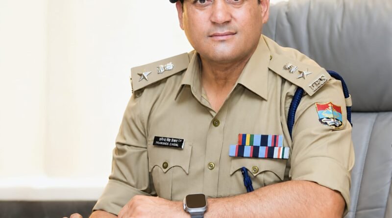 नशे की लत ने पहुंचाया जेल पहले भी कर चूका है चोरी 