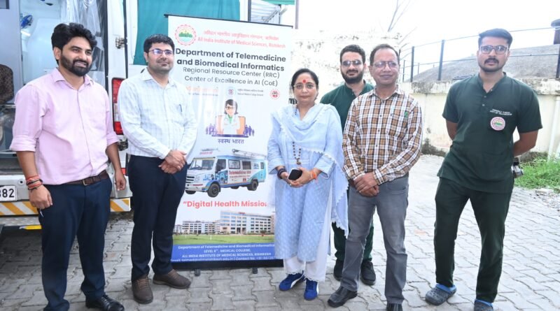 राजकीय बेस चिकित्सालय कोटद्वार में स्वास्थ्य सेवाओं को और अधिक सुदृढ़ एवं आधुनिक बनाने की दिशा में एक महत्वपूर्ण पहल
