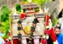 श्री महाराज ने बाबा बौखनाग की पवित्र तपोस्थली बौख टिब्बा (बौखनाग धाम) को पर्यटन स्थल घोषित कर सचिव पर्यटन को दिए आवश्यक दिशा निर्देश