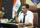 बेटे की गेमिंग लत से परिवार बदहाल, मां ने लगाई आर्थिक मदद की गुहार
