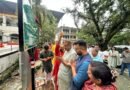 मां ही जीवन की प्रथम गुरु…….गणेश जोशी