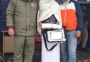 चमोली पुलिस ने बद्रीनाथ मुकुट चोरी का किया खुलासा