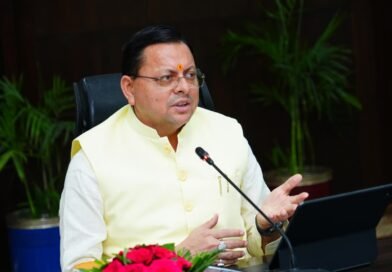 ‘जन-जन की सरकार, जन-जन के द्वार’ अभियान के तहत प्रशासन स्वयं लोगों के बीच पहुंचकर उनकी शिकायतों का कर रहा शीघ्र निस्तारण