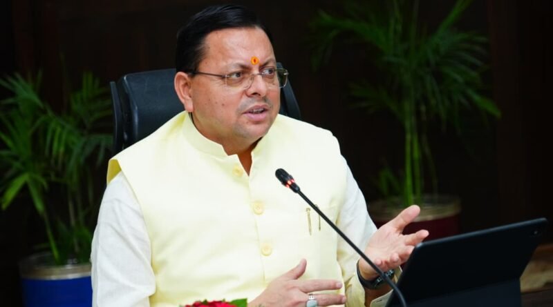 ‘जन-जन की सरकार, जन-जन के द्वार’ अभियान के तहत प्रशासन स्वयं लोगों के बीच पहुंचकर उनकी शिकायतों का कर रहा शीघ्र निस्तारण