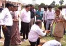 16 से 18 वर्ष तक के विचाराधीन किशोर के लिए बनेगा विशेष भवन