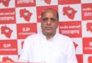 हर घर तिरंगा अभियान से राज्य में देशभक्ति की अलख जगाएगी भाजपा
