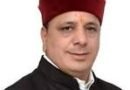 ऐतिहासिक कार्यों के बूते धामी के 5 साल गौरंवान्वित करने वाले…………..: चौहान