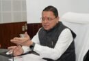 समाज का कमजोर वर्ग, सरकार के परिवार का है हिस्सा ………….मुख्यमंत्री
