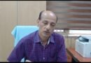 देहरादून समेत तीन जिलों में ऑरेंज अलर्ट