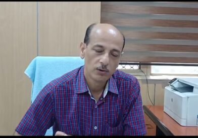देहरादून समेत तीन जिलों में ऑरेंज अलर्ट