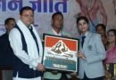 प्रदेश में धर्मांतरण की रोकथाम के लिए सख्त धर्मांतरण विरोधी कानून किया गया लागू ….मुख्यमंत्री