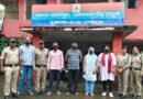 पीड़िता की माँ ने ही डेढ़ लाख रुपये में किया अपनी बेटी का सौदा पुलिस ने किया पर्दाफाश
