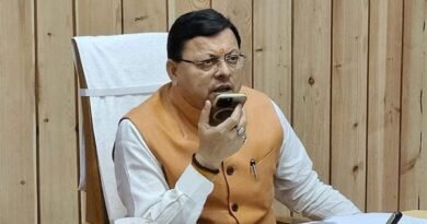 प्रदेश के प्रत्येक नागरिक की समस्या का समयबद्ध और प्रभावी समाधान राज्य सरकार की है प्राथमिकता