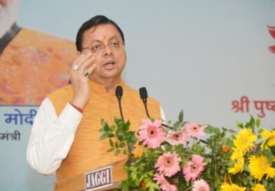 जब भी ‘वेडिंग डेस्टिनेशन’ या पर्यटन की बात आती है, तो पहाड़ों की रानी ‘मसूरी’ का नाम आता है सबसे पहले