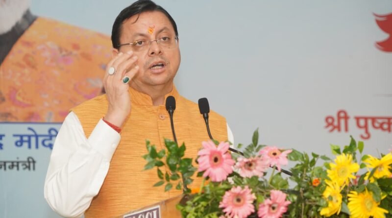 जब भी ‘वेडिंग डेस्टिनेशन’ या पर्यटन की बात आती है, तो पहाड़ों की रानी ‘मसूरी’ का नाम आता है सबसे पहले