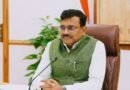 मुख्य सचिव ने शिक्षा के क्षेत्र में विशेषकर तकनीकी शिक्षा में सिस्टम को मजबूत किए जाने की दिशा में कार्य किए जाने पर दिया जोर