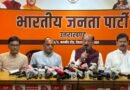 नीट पर सदन से भागने के बजाय बहस मे भाग ले राहुल: उनियाल
