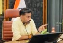 दावे-आपत्तियों के निस्तारण में तेजी लाएं ईआरओ,