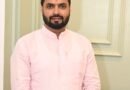 युवा शक्ति के सामर्थ्य से आत्मनिर्भर उत्तराखंड की नींव रख रही धामी सरकार……..विपुल मैंदोली