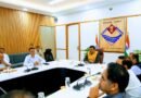 कुंभ मेला-2027 के लिए आपातकालीन कार्ययोजना एवं क्षेत्र-विशिष्ट प्लान किए जाएं तैयार