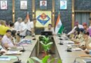 कलेक्ट्रेट में समाधान दिवसः140 जनसमस्याएं प्रस्तुत,