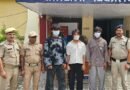 हुड़दंगियों पर सख्त दून पुलिस