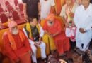 देहरादून की ऐतिहासिक श्री टपकेश्वर महादेव की 26वीं शिव बारात का हुआ  आयोजन