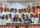 अग्निवीरों के रोजगार के लिए धामी सरकार का बड़ा कदम