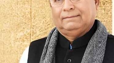 सनातन का अपमान करने वाली कांग्रेस कर रही अब बाँटने की राजनीति: भाजपा