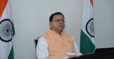 यात्रियों की सुरक्षा, सुगम यात्रा एवं बेहतर यातायात प्रबंधन सुनिश्चित करने के निर्देश’