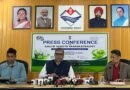 कचरा प्रबंधन में जवाबदेही और पारदर्शिता बढ़ाने पर जोर, जिलों में विशेष सेल गठित