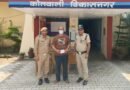 एसएसपी दून के नेतृत्व में नशा तस्करों के विरूद्ध एक्शन मोड में दून पुलिस