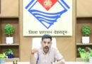 फीस के अभाव में दसवीं की परीक्षा से रह गए थे वंचित,पुश्तैनी मकान बिक जाने के बाद दर-दर भटकने को मजबूर था बालक