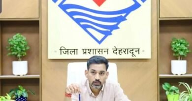 फीस के अभाव में दसवीं की परीक्षा से रह गए थे वंचित,पुश्तैनी मकान बिक जाने के बाद दर-दर भटकने को मजबूर था बालक