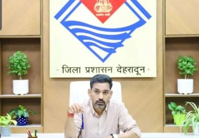 फीस के अभाव में दसवीं की परीक्षा से रह गए थे वंचित,पुश्तैनी मकान बिक जाने के बाद दर-दर भटकने को मजबूर था बालक