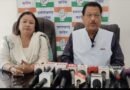 एमबीबीएस व बीडीएस प्रवेश में प्रमाणपत्र फर्जीवाड़े की हो उच्च स्तरीय जांच सूर्यकांत धस्माना